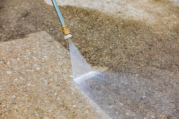 Best Pre-Holiday Cleaning  in Cisco, TX